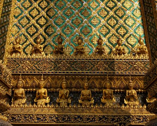 0090- Grand Palace.jpg